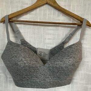 SOMA 42D Super Soft Women’s Bra
